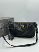 Balenciaga сумка PR988862 4