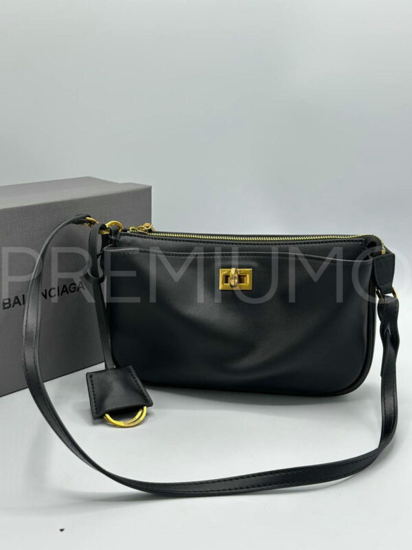 Balenciaga сумка PR988862