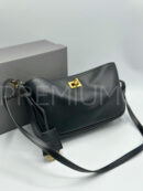 Balenciaga сумка PR988862 5