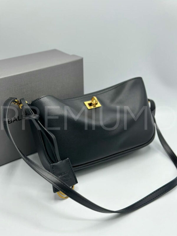 Balenciaga сумка PR988862 2