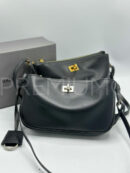 Balenciaga сумка PR988862 6