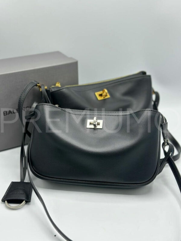 Balenciaga сумка PR988862 3