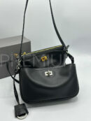 Balenciaga сумка PR771719 16