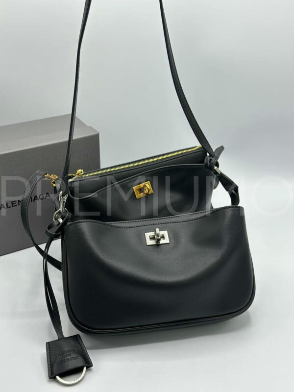 Balenciaga сумка PR771719 8