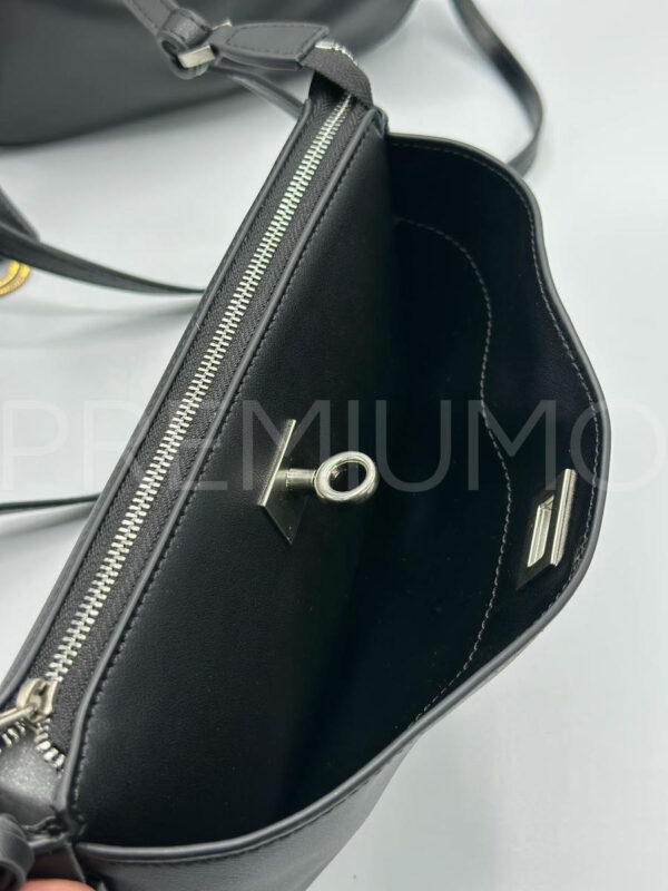 Balenciaga сумка PR771719 4