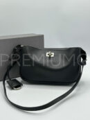 Balenciaga сумка PR771719 9