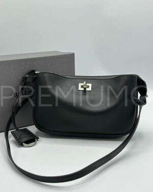 Balenciaga сумка PR771719