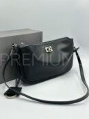 Balenciaga сумка PR771719 10
