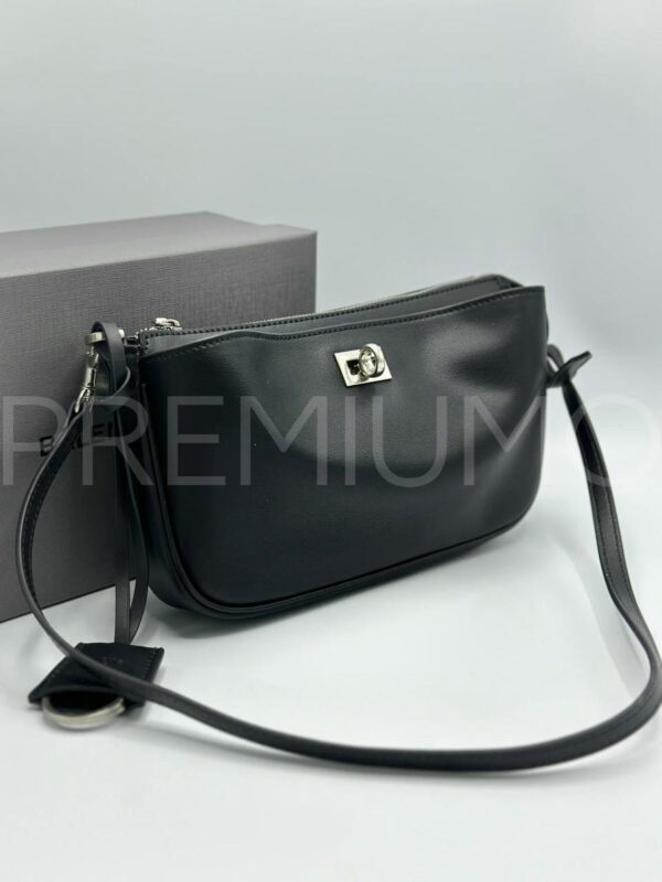 Balenciaga сумка PR771719 2