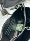 Balenciaga сумка PR771719 13