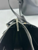 Balenciaga сумка PR771719 14