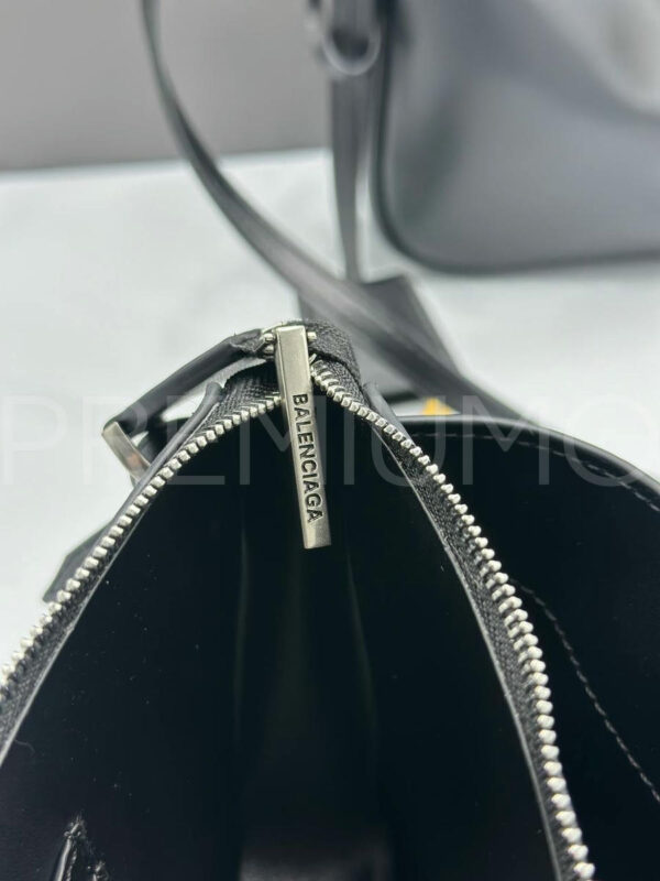 Balenciaga сумка PR771719 6