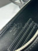 Balenciaga сумка PR771719 15