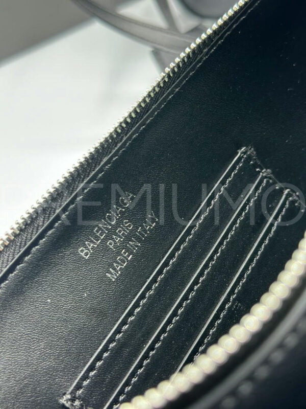 Balenciaga сумка PR771719 7
