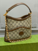 Gucci сумка PR561081 8