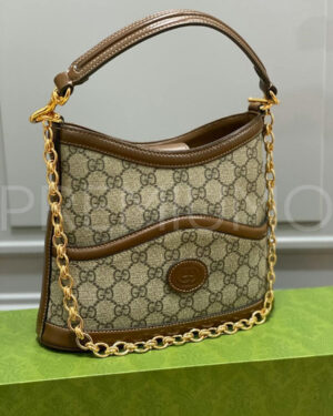Gucci сумка PR561081