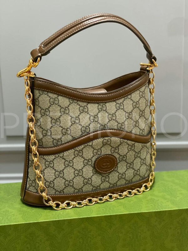 Gucci сумка PR561081