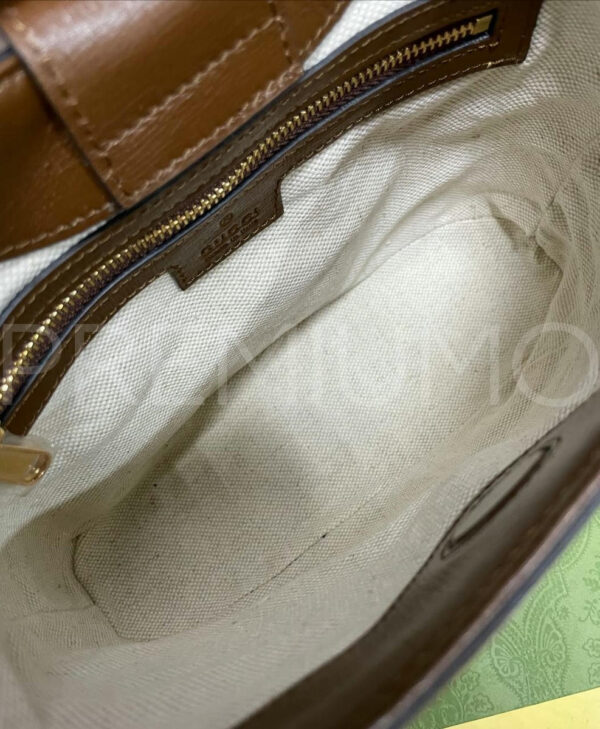 Gucci сумка PR561081 6