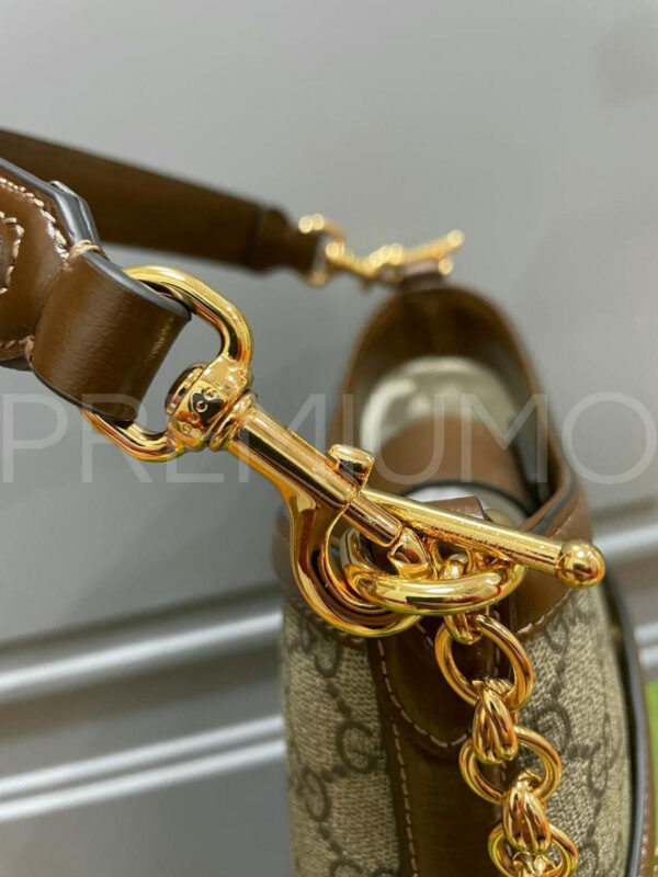 Gucci сумка PR561081 7