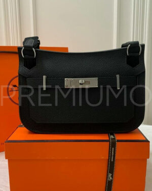 Hermes сумка PR138470