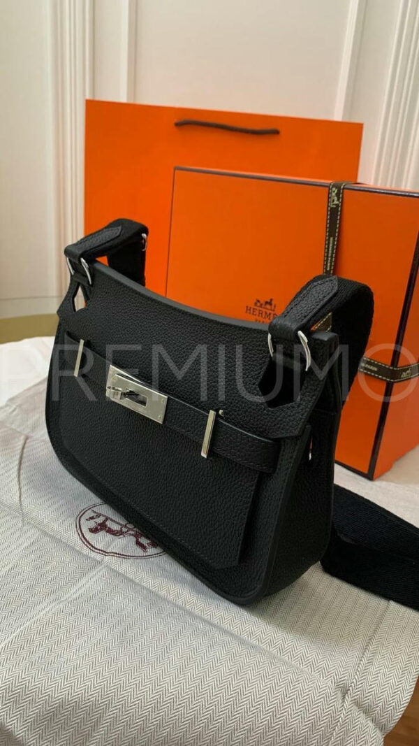Hermes сумка PR138470 2