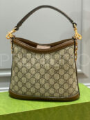 Gucci сумка PR561081 9