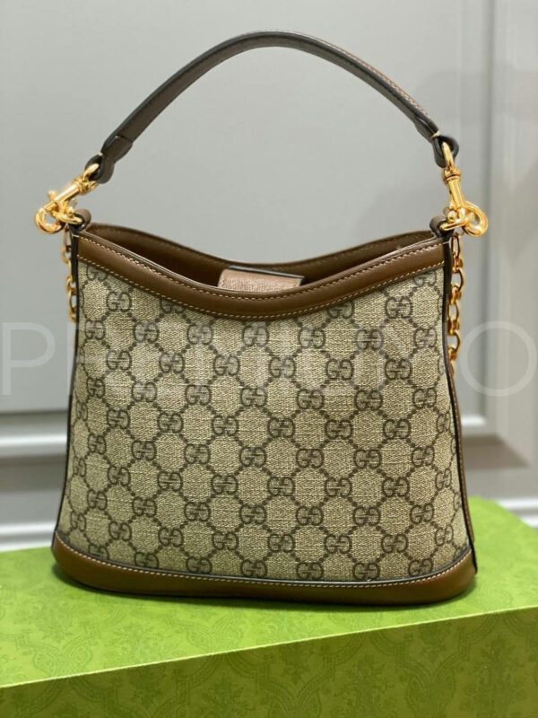 Gucci сумка PR561081 2