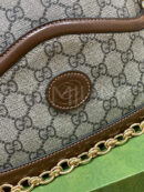Gucci сумка PR561081 10