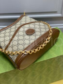 Gucci сумка PR561081 11