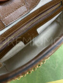 Gucci сумка PR561081 12