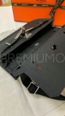 Hermes сумка PR138470 16