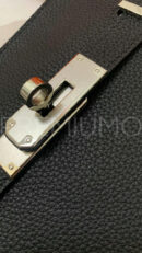 Hermes сумка PR138470 17