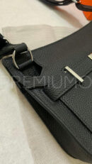 Hermes сумка PR138470 18