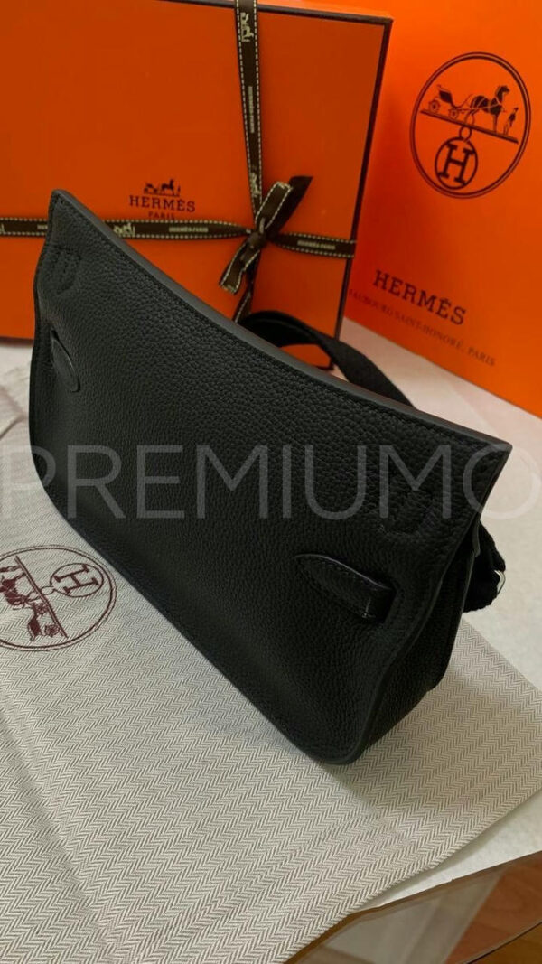 Hermes сумка PR138470 3