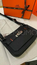 Hermes сумка PR138470 15