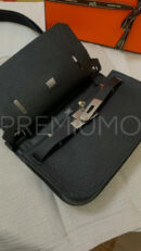 Hermes сумка PR138470 14