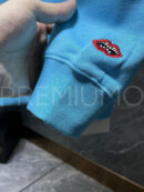 Chrome Hearts худи PR818161 18