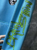 Chrome Hearts худи PR818161 14