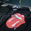 Chrome Hearts худи PR331149 15