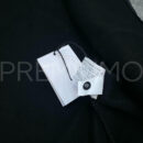 Chrome Hearts худи PR331149 16