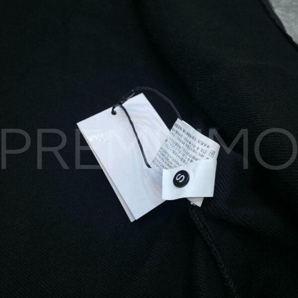 Chrome Hearts худи PR331149 7