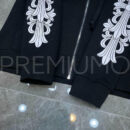 Chrome Hearts худи PR331149 18