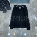 Chrome Hearts худи PR331149 14