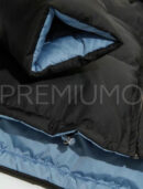 Prada пуховик PR534297 11