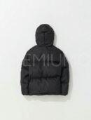 Prada пуховик PR534297 8