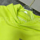 Chrome Hearts худи PR367199 12