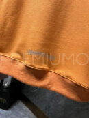 Chrome Hearts худи PR690606 16