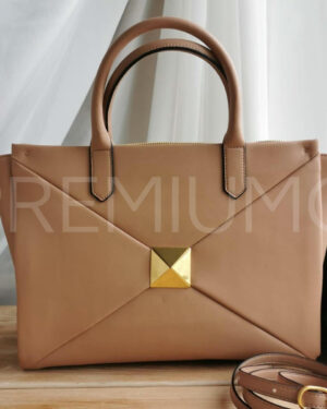 Valentino сумка PR654422