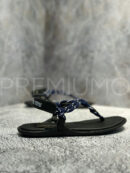 Miu Miu босоножки PR115296 12