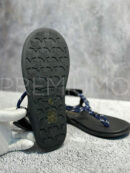 Miu Miu босоножки PR115296 17